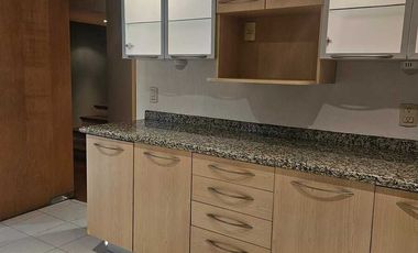 Departamento PH en Renta, Hacienda de Las Palmas, Interlomas (F)