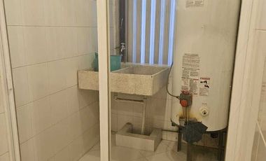 Departamento PH en Renta, Hacienda de Las Palmas, Interlomas (F)