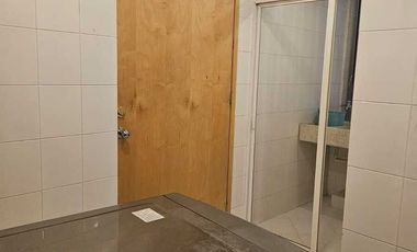 Departamento PH en Renta, Hacienda de Las Palmas, Interlomas (F)