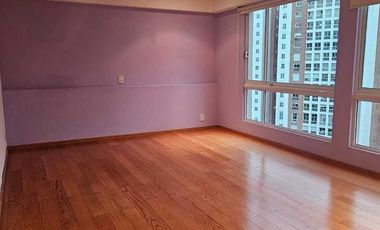 Departamento PH en Renta, Hacienda de Las Palmas, Interlomas (F)