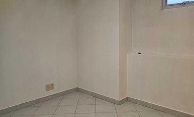 Departamento PH en Renta, Hacienda de Las Palmas, Interlomas (F)