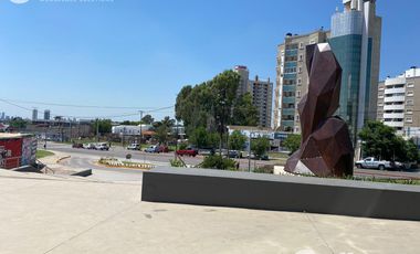 Planta libre  en Alquiler 1500 mts- CIUDAD GAMA - Av. Colón al 5000