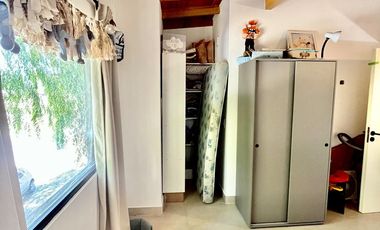 DUPLEX MODERNO EN SANTA CLARA DEL MAR