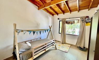 DUPLEX MODERNO EN SANTA CLARA DEL MAR