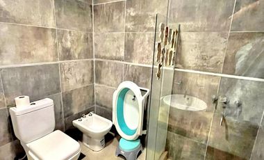 DUPLEX MODERNO EN SANTA CLARA DEL MAR