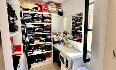 DUPLEX MODERNO EN SANTA CLARA DEL MAR