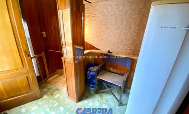 Departamento en Temperley Este