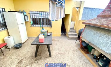 Departamento en Temperley Este