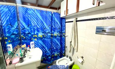 Departamento en Temperley Este