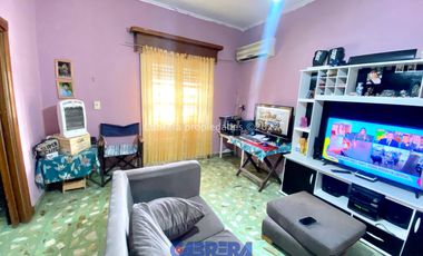 Departamento en Temperley Este