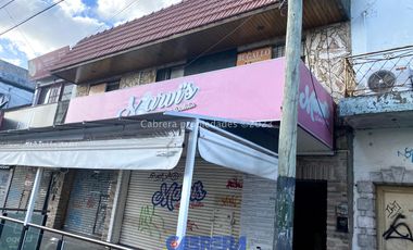 Departamento en Temperley Este