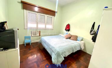 Departamento en Temperley Este