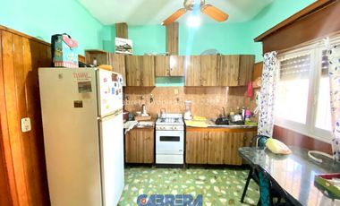 Departamento en Temperley Este