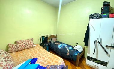 Departamento en Temperley Este