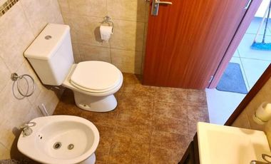 Departamento en venta Monoambiente en San Martín
