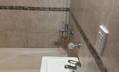 Departamento en venta Monoambiente en San Martín