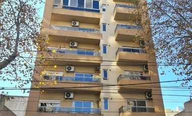 Departamento en venta Monoambiente en San Martín