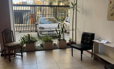 Departamento en venta Monoambiente en San Martín