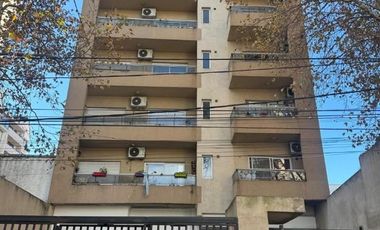 Departamento en venta Monoambiente en San Martín