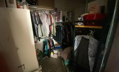 3 Locales dos 2 dptos y fondo libre todo en block