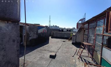 Venta Terreno en Munro ¡Inmejorable ubicación!