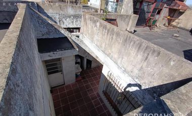 Venta Terreno en Munro ¡Inmejorable ubicación!