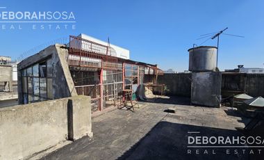 Venta Terreno en Munro ¡Inmejorable ubicación!