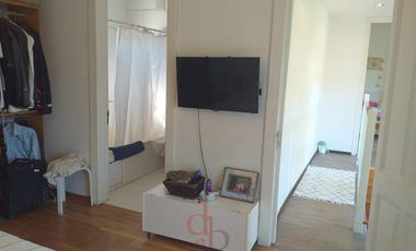 Venta Casa en Jose Marmol zona sur Oportunidad! Cercano a Estación de Mármol y Adrogué