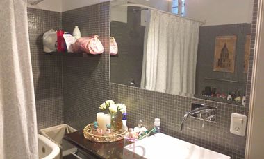 Venta Casa en Jose Marmol zona sur Oportunidad! Cercano a Estación de Mármol y Adrogué