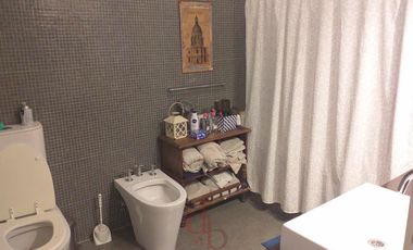 Venta Casa en Jose Marmol zona sur Oportunidad! Cercano a Estación de Mármol y Adrogué