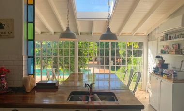 Venta Casa en Jose Marmol zona sur Oportunidad! Cercano a Estación de Mármol y Adrogué