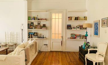 Venta Casa en Jose Marmol zona sur Oportunidad! Cercano a Estación de Mármol y Adrogué