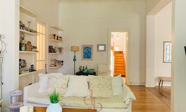 Venta Casa en Jose Marmol zona sur Oportunidad! Cercano a Estación de Mármol y Adrogué