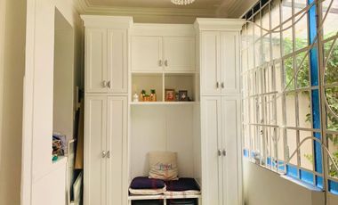 Venta Casa en Jose Marmol zona sur Oportunidad! Cercano a Estación de Mármol y Adrogué