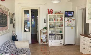 Venta Casa en Jose Marmol zona sur Oportunidad! Cercano a Estación de Mármol y Adrogué