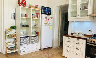 Venta Casa en Jose Marmol zona sur Oportunidad! Cercano a Estación de Mármol y Adrogué