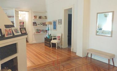 Venta Casa en Jose Marmol zona sur Oportunidad! Cercano a Estación de Mármol y Adrogué