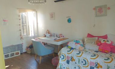 Venta Casa en Jose Marmol zona sur Oportunidad! Cercano a Estación de Mármol y Adrogué