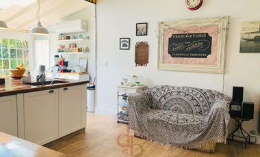 Venta Casa en Jose Marmol zona sur Oportunidad! Cercano a Estación de Mármol y Adrogué