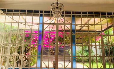 Venta Casa en Jose Marmol zona sur Oportunidad! Cercano a Estación de Mármol y Adrogué