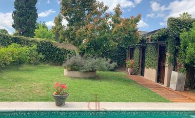 Venta Casa en Jose Marmol zona sur Oportunidad! Cercano a Estación de Mármol y Adrogué