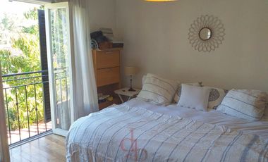 Venta Casa en Jose Marmol zona sur Oportunidad! Cercano a Estación de Mármol y Adrogué