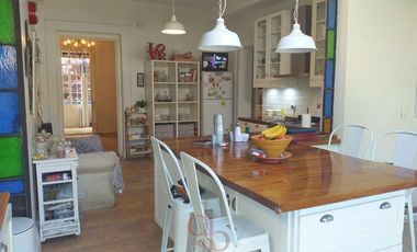 Venta Casa en Jose Marmol zona sur Oportunidad! Cercano a Estación de Mármol y Adrogué