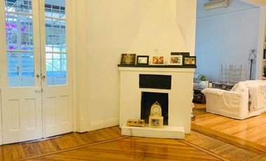 Venta Casa en Jose Marmol zona sur Oportunidad! Cercano a Estación de Mármol y Adrogué