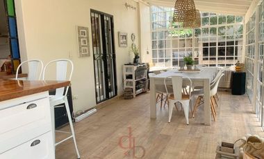 Venta Casa en Jose Marmol zona sur Oportunidad! Cercano a Estación de Mármol y Adrogué