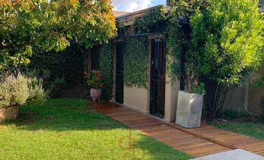 Venta Casa en Jose Marmol zona sur Oportunidad! Cercano a Estación de Mármol y Adrogué