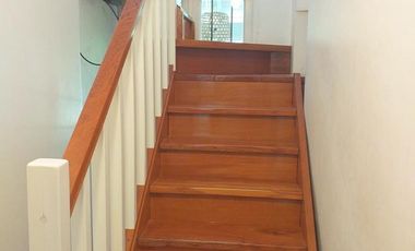 Venta Casa en Jose Marmol zona sur Oportunidad! Cercano a Estación de Mármol y Adrogué