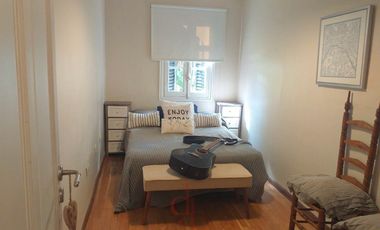 Venta Casa en Jose Marmol zona sur Oportunidad! Cercano a Estación de Mármol y Adrogué