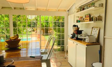 Venta Casa en Jose Marmol zona sur Oportunidad! Cercano a Estación de Mármol y Adrogué