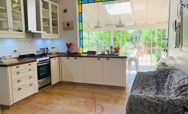 Venta Casa en Jose Marmol zona sur Oportunidad! Cercano a Estación de Mármol y Adrogué